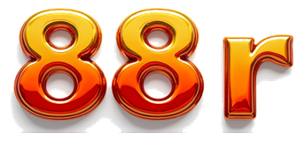 88r
