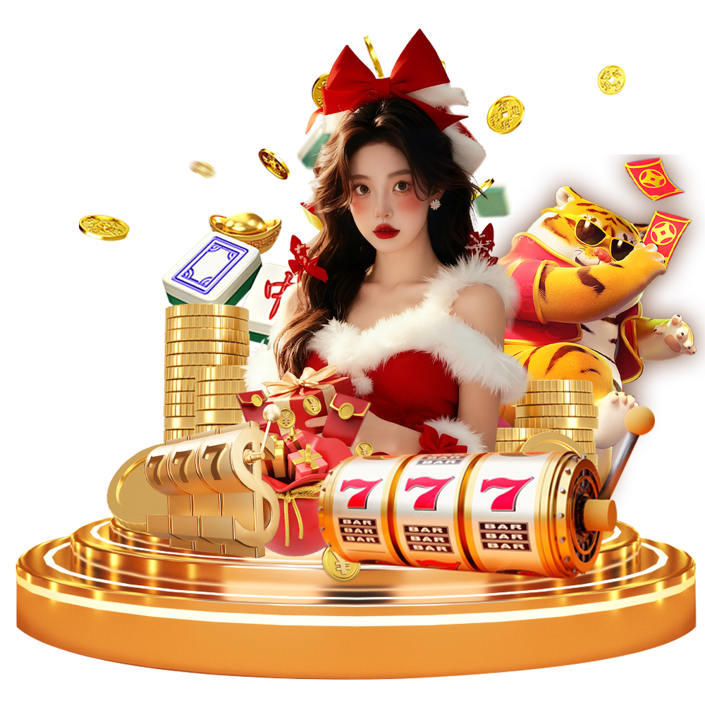 Your 88r account dashboard manages all games and payments 88r account dashboard showing live-dealer table selection and balance management