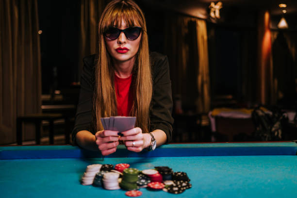 Dragon Tiger card game at 88r Allbet live studio
