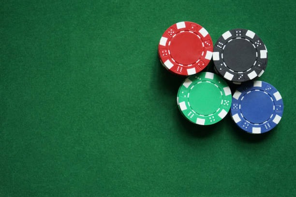 88r live-dealer table interface on mobile showing blackjack game