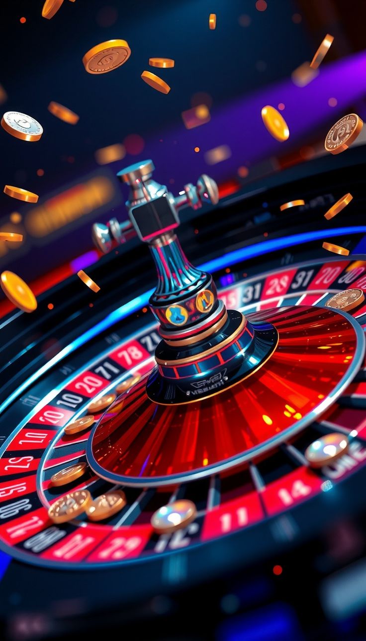 Teen Patti hand rankings displayed on 88r table interface