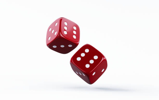 88r live-dealer table showing available balance after LinkAja deposit