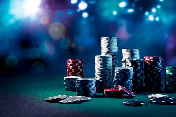 88r Most Played dashboard showing live player counts across blackjack, roulette, and baccarat tables