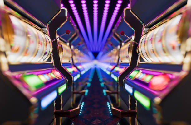 88r Most Played showing blackjack tables sorted by player count