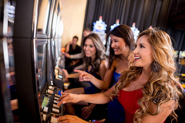 Live dealer studio at 88r with HD camera setup and professional lighting