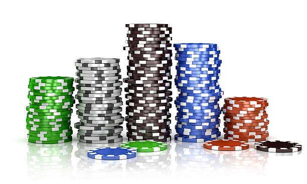 88r live-dealer blackjack tournament showing player scores and active competition