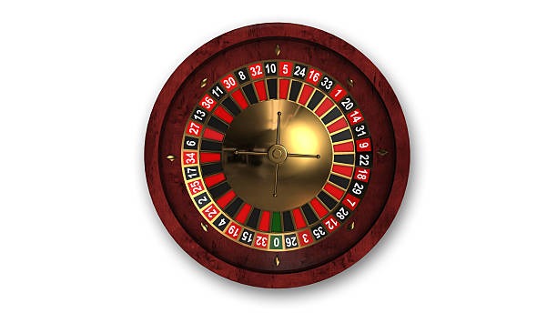 VIP lounge at 88r with exclusive live dealer tables and premium seating