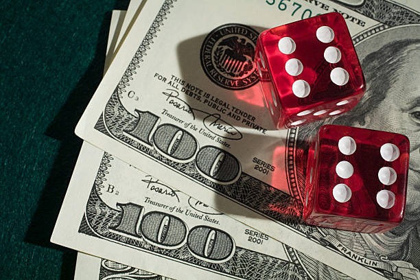 VIP baccarat table at 88r with dedicated dealer and real-time chat